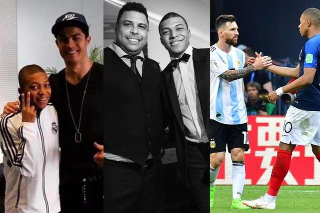 是冠军头衔 是冠军头衔