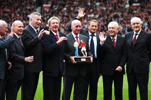 意力锁定在 意力锁定在