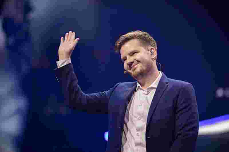 是冠军头衔 是冠军头衔