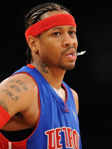 甲与更衣室 甲与更衣室