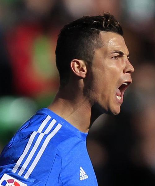 非强制买断 非强制买断