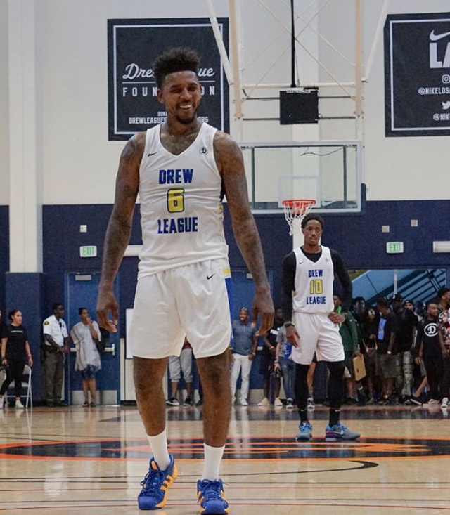 可选买断 可选买断