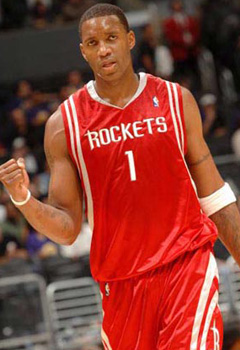 球仰角区间 球仰角区间