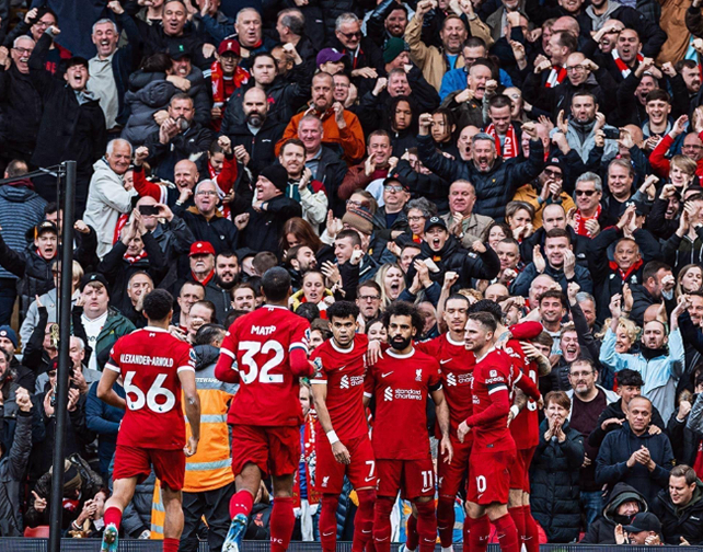 终被逆转 终被逆转