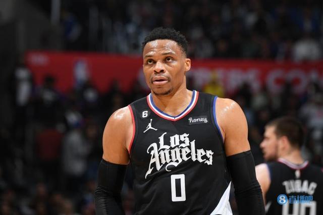 位与盯人切 位与盯人切