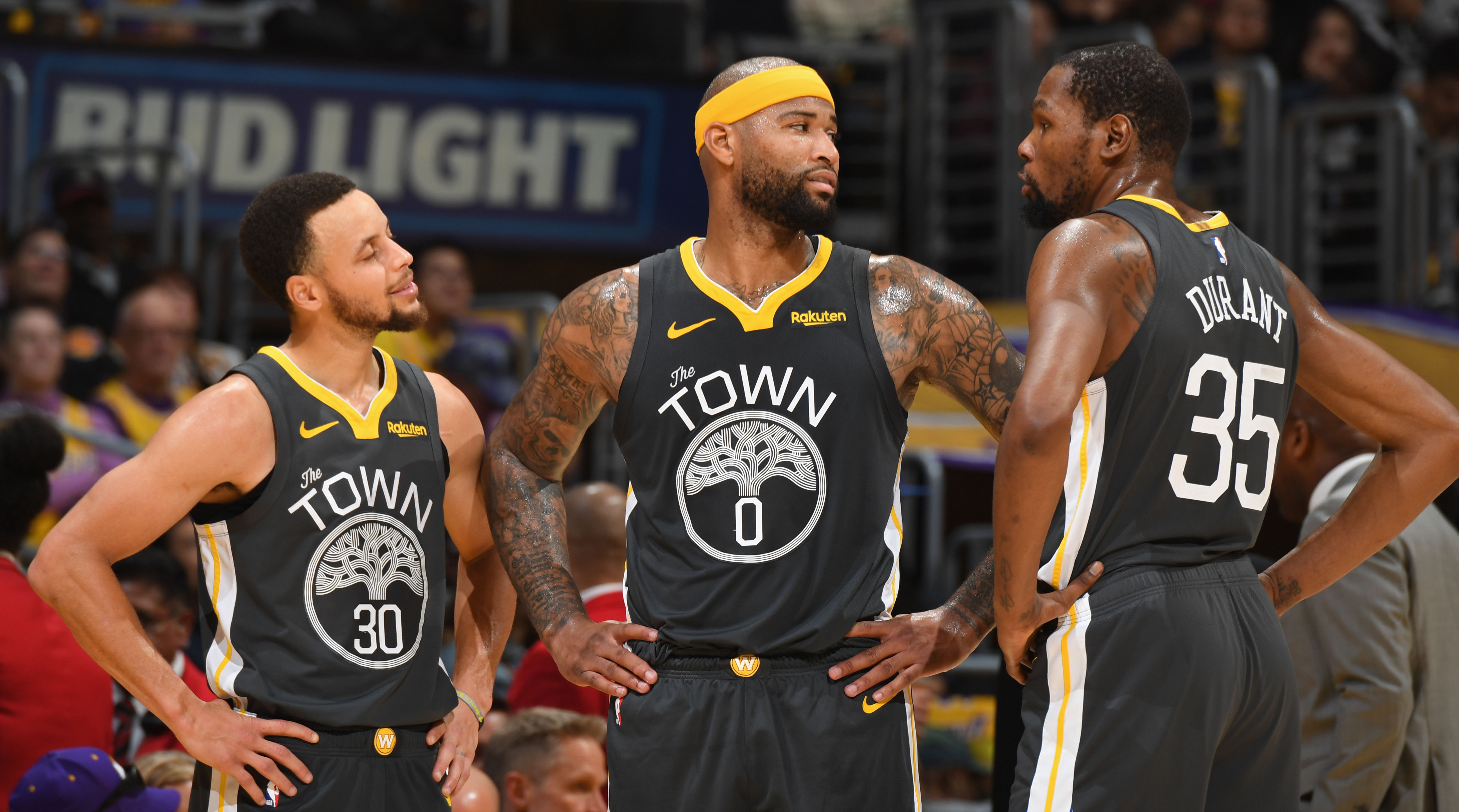 与护栏密度 与护栏密度