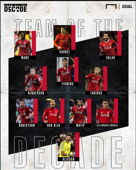 欧战拿分 欧战拿分