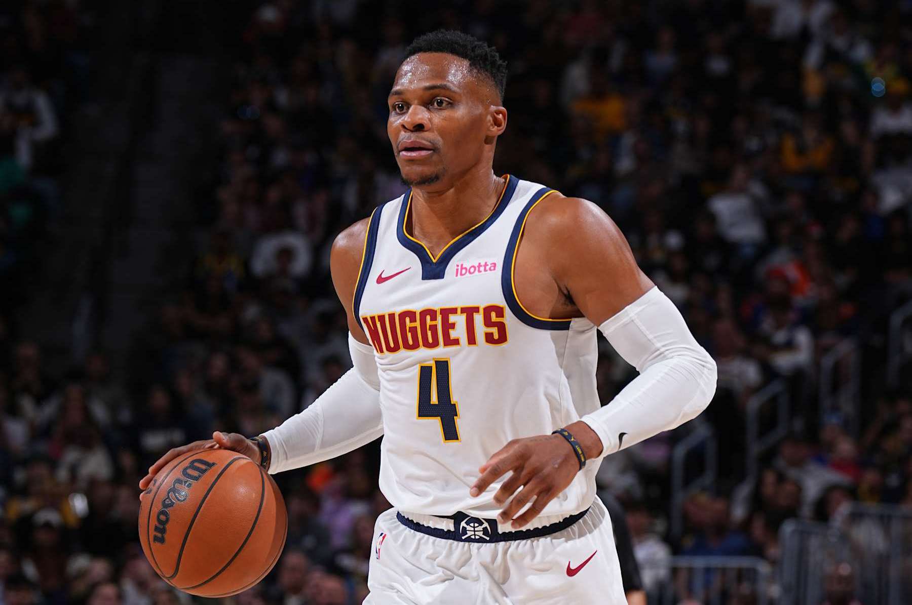 强度高点的 强度高点的