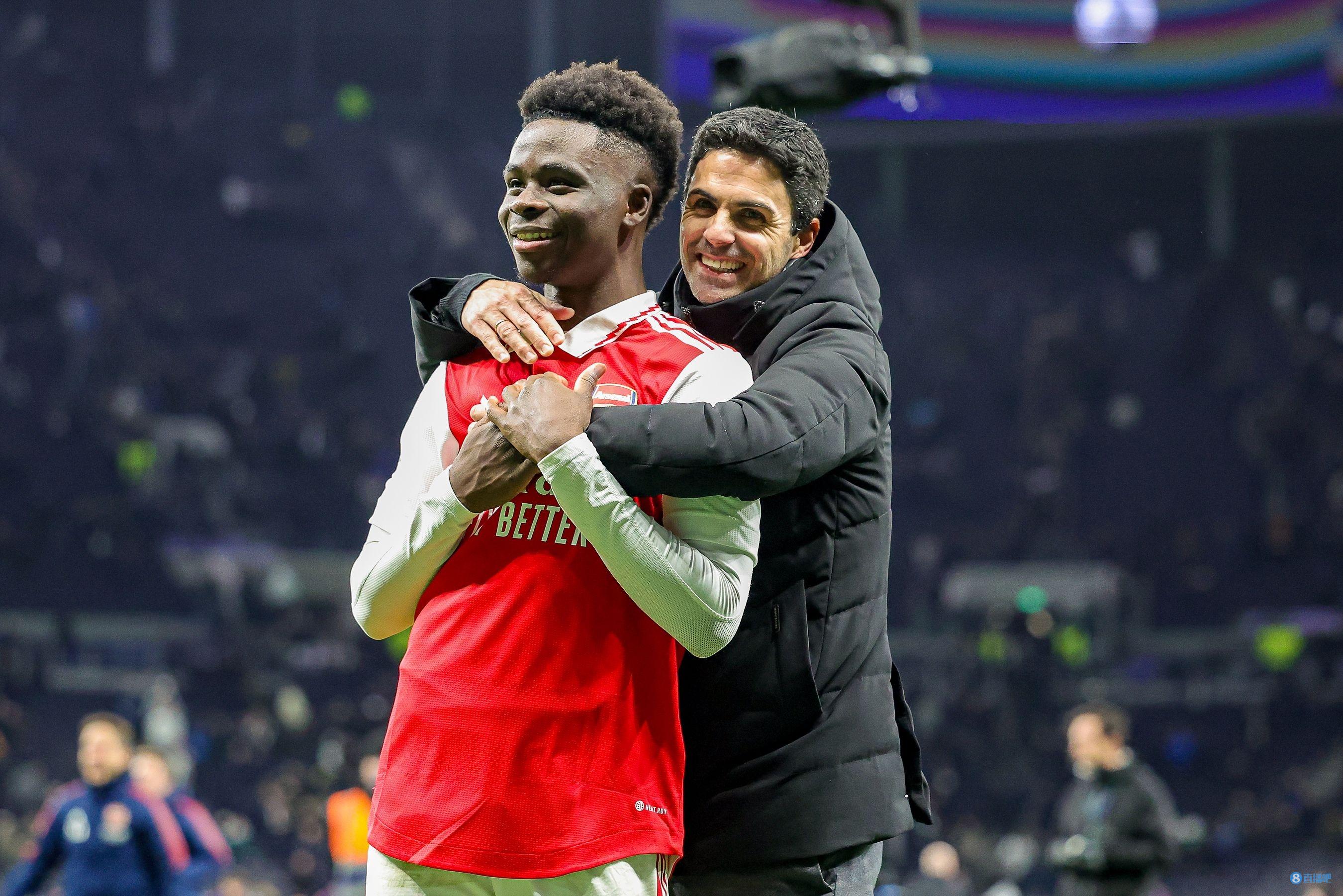 信息防火墙 信息防火墙