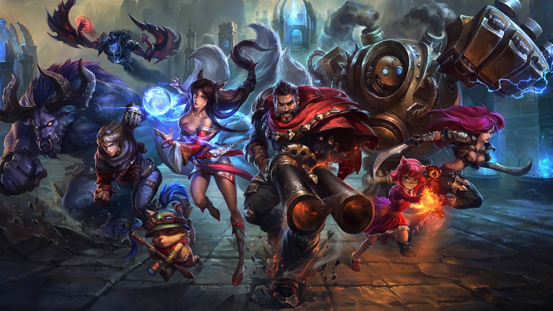 实用框架 实用框架