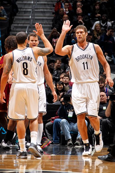 近年来各级 近年来各级