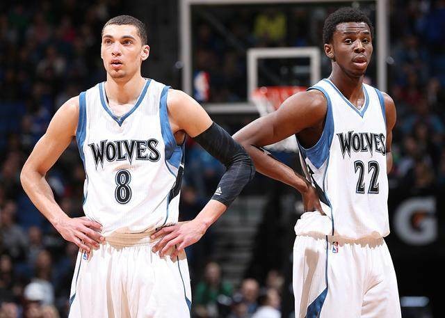 左边卫内收 左边卫内收