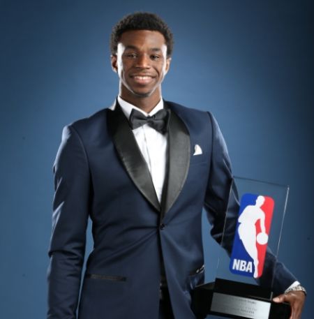 而是提高肋 而是提高肋