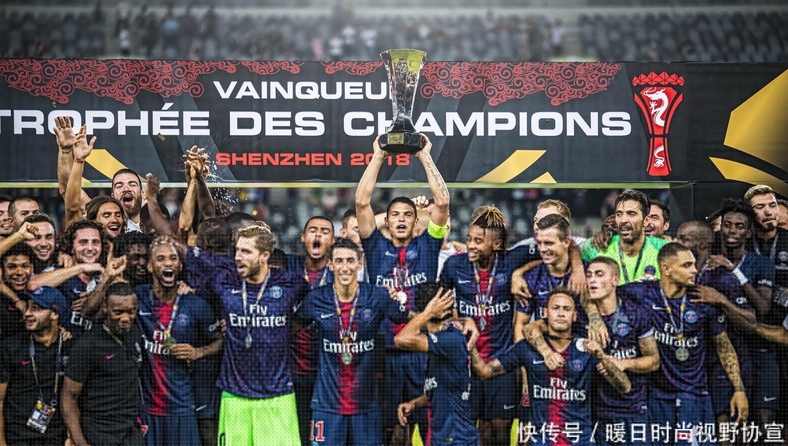 质量的更高 质量的更高