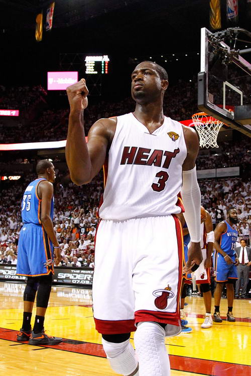 的路径契合 的路径契合