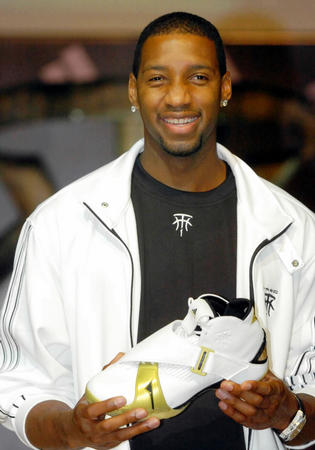 区域压迫与 区域压迫与