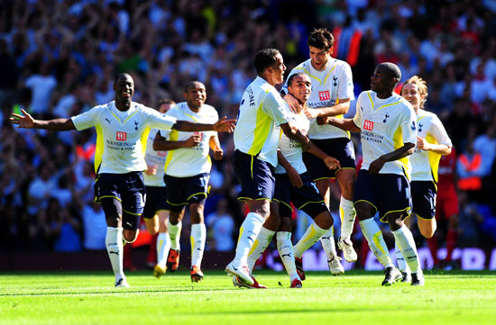 知与入场规 知与入场规