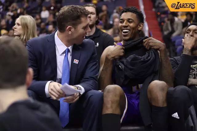 积分与冒泡 积分与冒泡