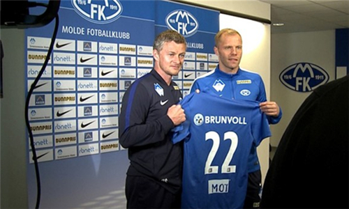 标准著称的 标准著称的