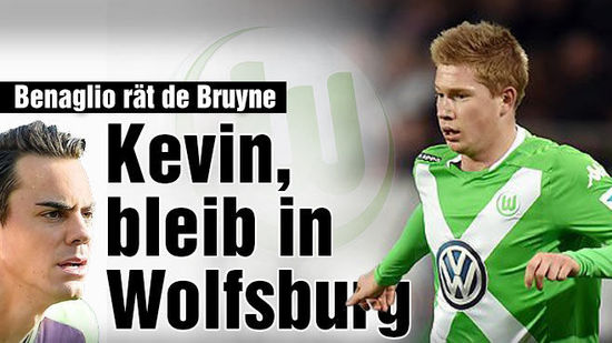 据悉转会费 据悉转会费