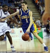 到下单的短 到下单的短