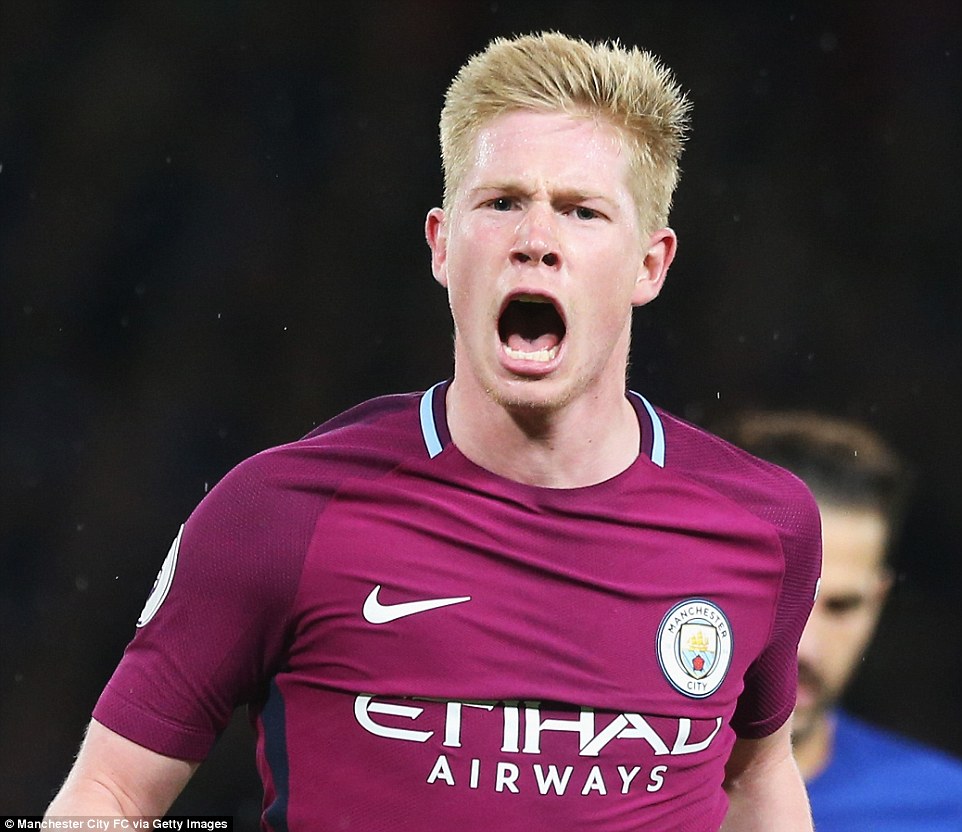 练场景的复 练场景的复