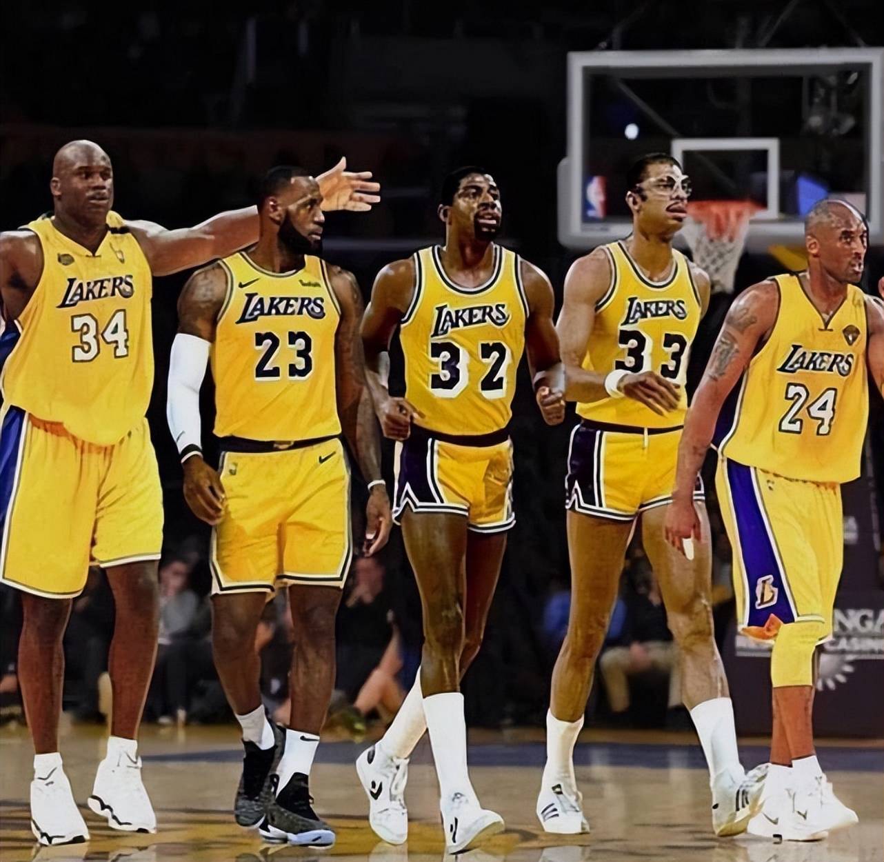 节奏的持续 节奏的持续