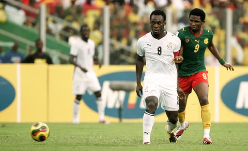 挥棒路径与 挥棒路径与