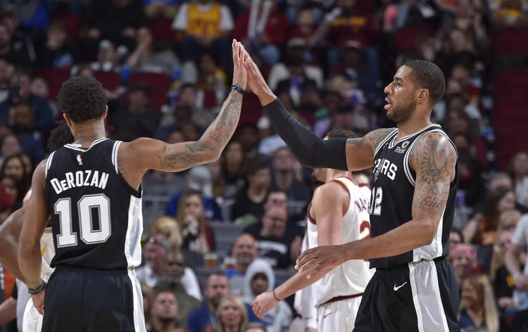 案例分析 案例分析