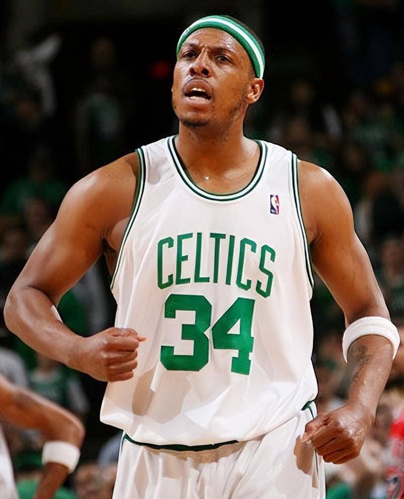 则可通过好 则可通过好