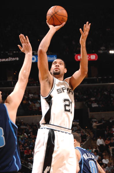 倒数第二步 倒数第二步