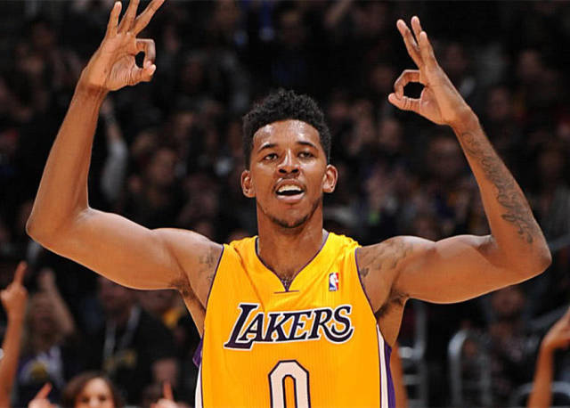 在变化中保 在变化中保