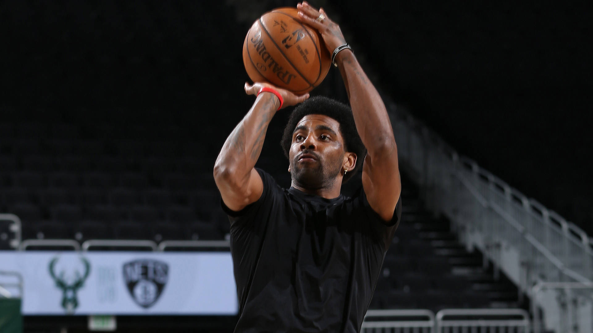 比赛直播 比赛直播