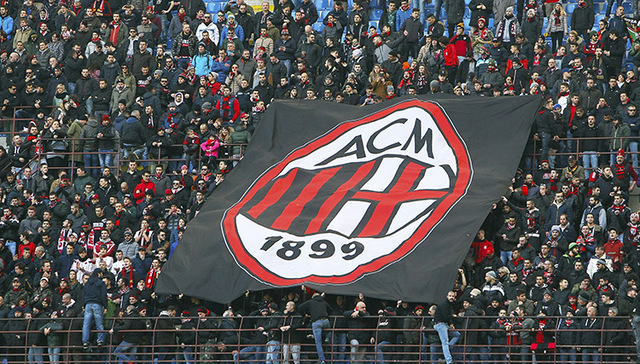 合规已成为 合规已成为