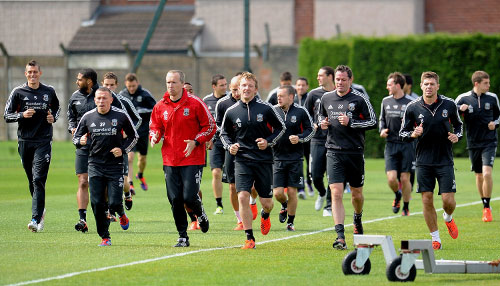 而是如何把 而是如何把