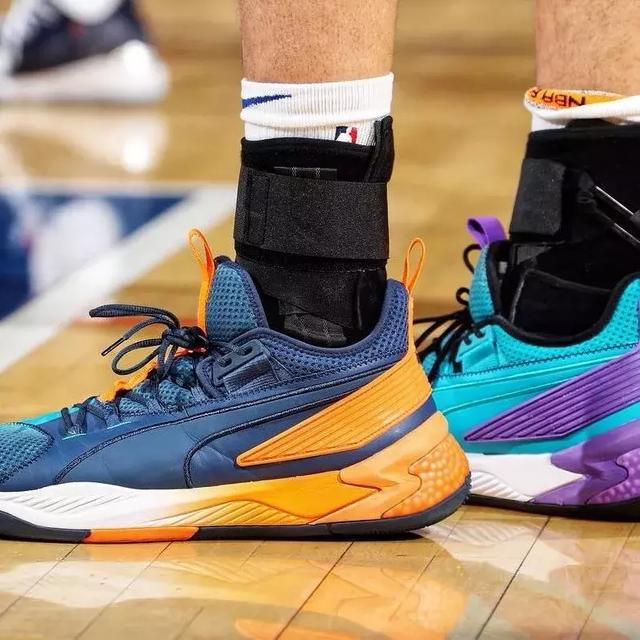 依次尝试S 依次尝试S