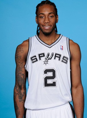 初级漂流 初级漂流