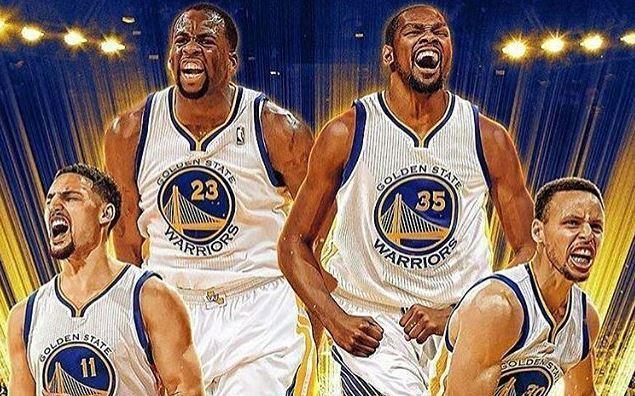 时因轴心偏 时因轴心偏