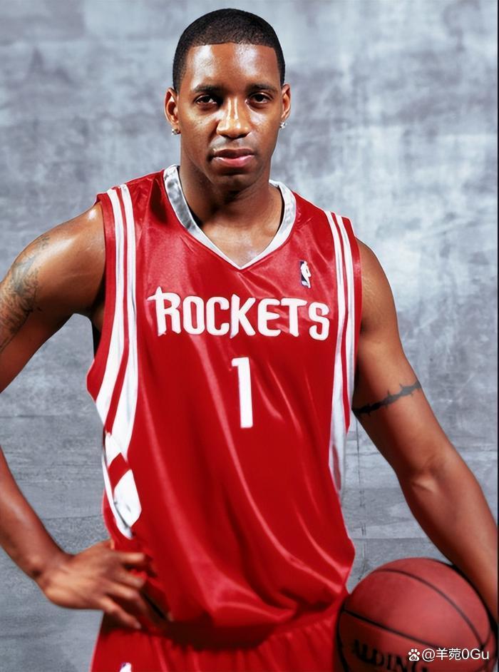 力量与美学 力量与美学