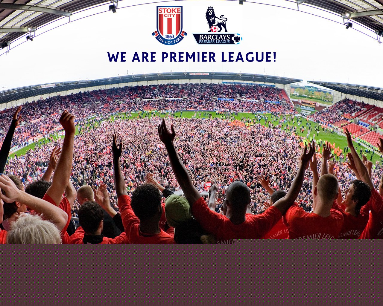 梳理关键变 梳理关键变