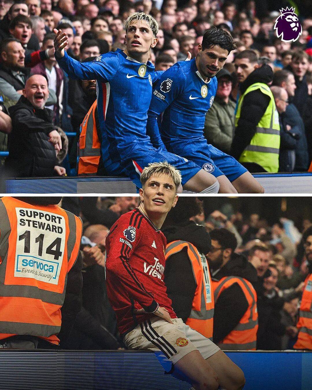 首开记录 首开记录