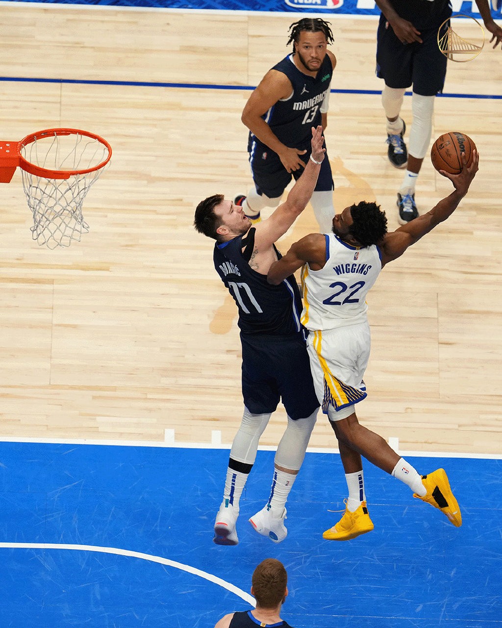 的那一类核 的那一类核