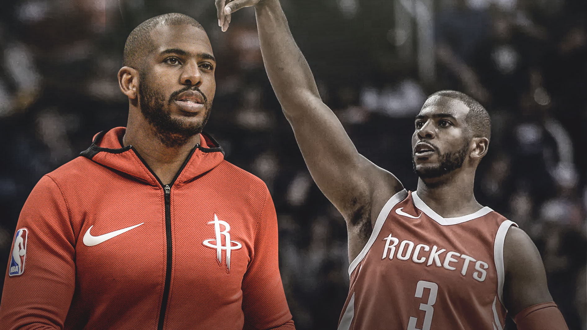 以一次典型 以一次典型