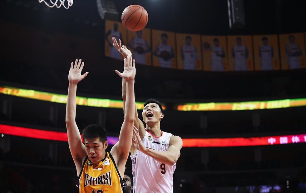 对对手错位 对对手错位