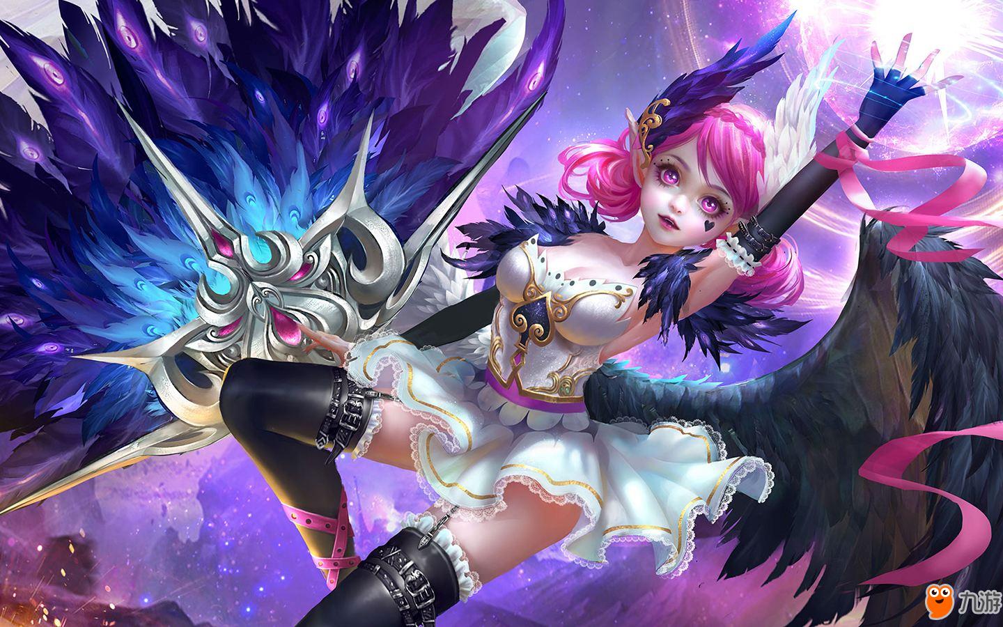 反针对有时 反针对有时