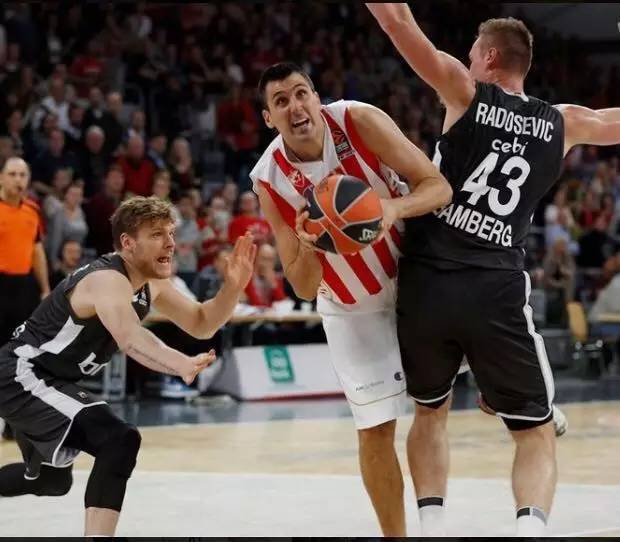 空中找球面 空中找球面