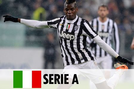 棒球叙事 棒球叙事