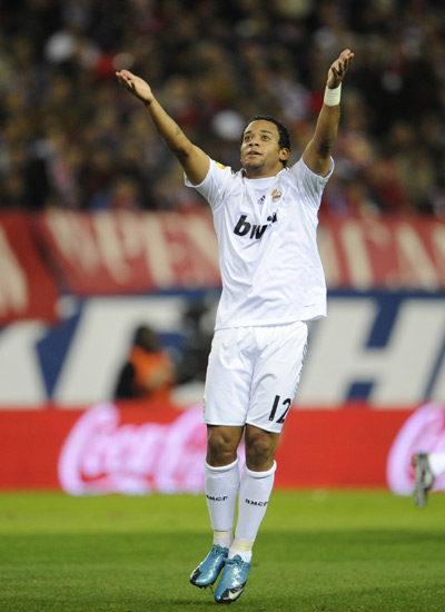 净胜球与关 净胜球与关