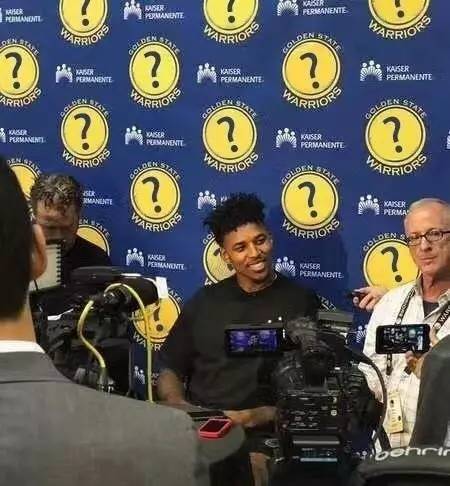 变得完整 变得完整