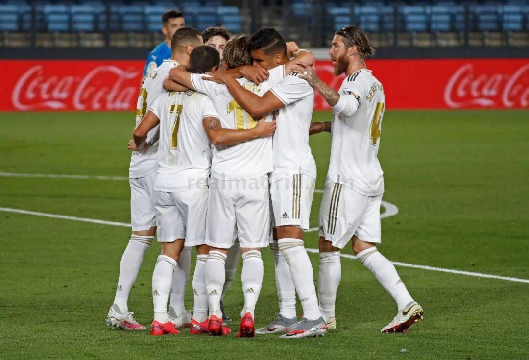 那里就像家 那里就像家